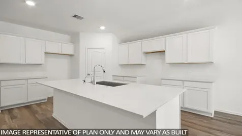 509 Comal Trail Dayton TX 77535