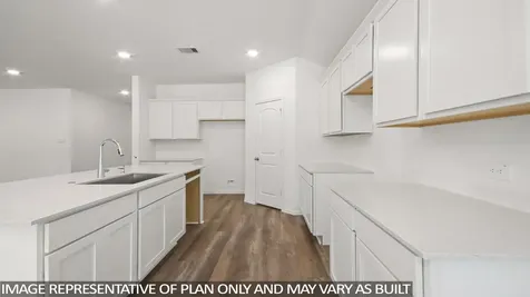 509 Comal Trail Dayton TX 77535