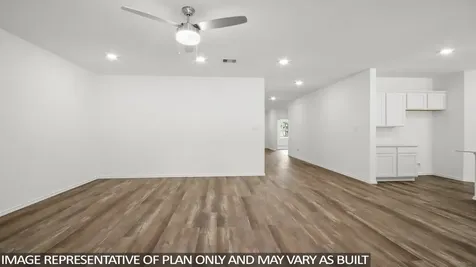 509 Comal Trail Dayton TX 77535