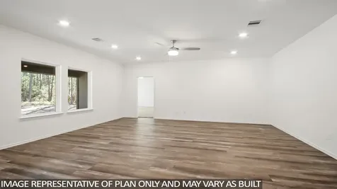 509 Comal Trail Dayton TX 77535