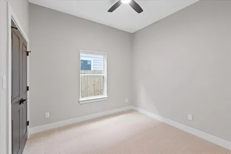 7349 Sandle Street A Houston TX 77088