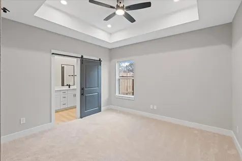 7349 Sandle Street A Houston TX 77088