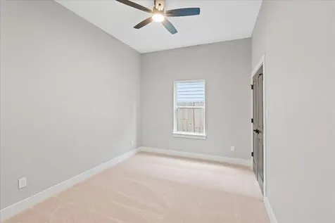 7349 Sandle Street A Houston TX 77088