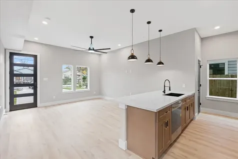 7349 Sandle Street A Houston TX 77088