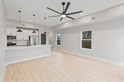 7349 Sandle Street A Houston TX 77088