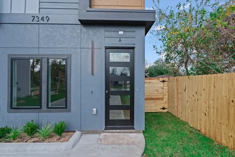 7349 Sandle Street A Houston TX 77088