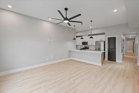 7349 Sandle Street A Houston TX 77088
