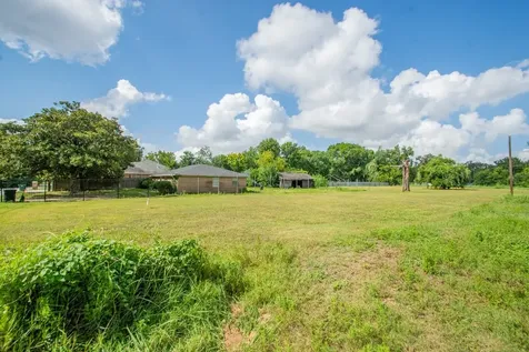 9409 Irby Street Houston TX 77088