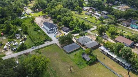 9409 Irby Street Houston TX 77088