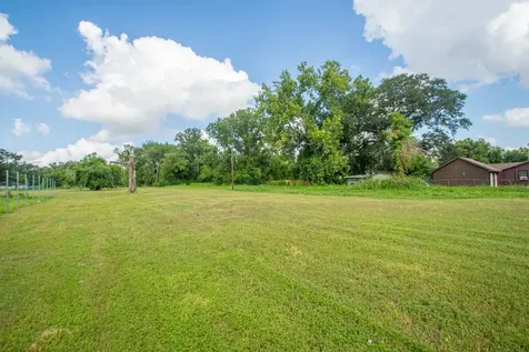 9409 Irby Street Houston TX 77088