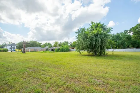 9409 Irby Street Houston TX 77088
