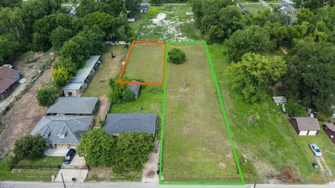 9409 Irby Street Houston TX 77088