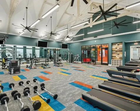 17013 Becker Road 7309 Hockley TX 77447