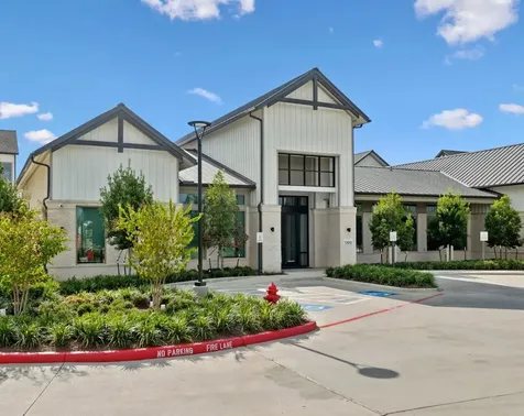 17013 Becker Road 7309 Hockley TX 77447