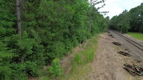 9087 County Road 451 Kirbyville TX 75956