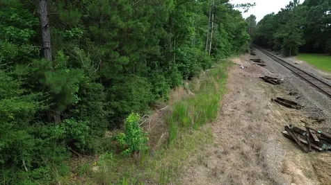 9087 County Road 451 Kirbyville TX 75956