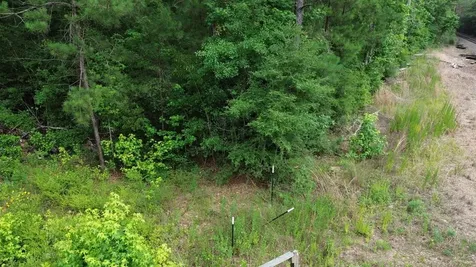 9087 County Road 451 Kirbyville TX 75956
