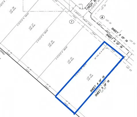 11652 Grand North Road Willis TX 77358