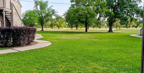 8413 Sands Point Dr Drive Houston TX 77036