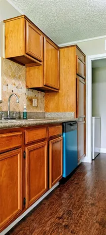 8413 Sands Point Dr Drive Houston TX 77036