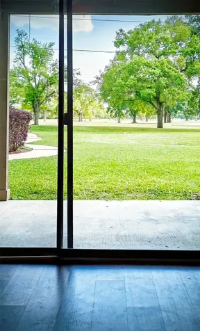 8413 Sands Point Dr Drive Houston TX 77036