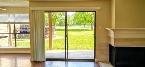 8413 Sands Point Dr Drive Houston TX 77036