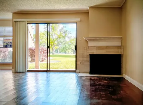 8413 Sands Point Dr Drive Houston TX 77036