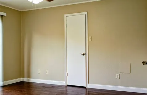 8413 Sands Point Dr Drive Houston TX 77036