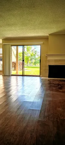 8413 Sands Point Dr Drive Houston TX 77036