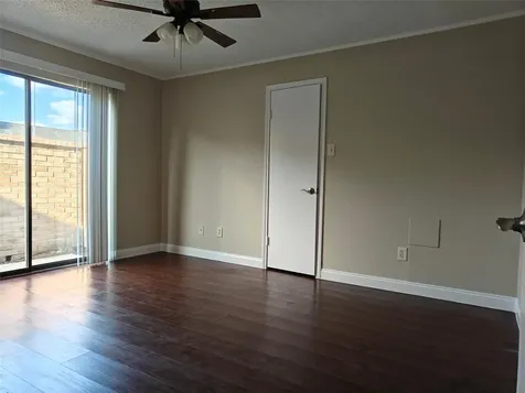 8413 Sands Point Dr Drive Houston TX 77036