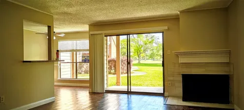 8413 Sands Point Dr Drive Houston TX 77036