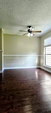 8413 Sands Point Dr Drive Houston TX 77036