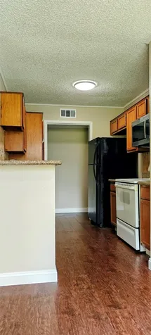 8413 Sands Point Dr Drive Houston TX 77036