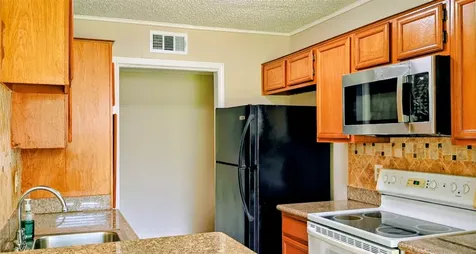 8413 Sands Point Dr Drive Houston TX 77036