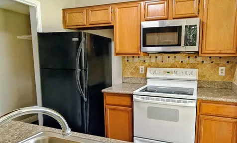 8413 Sands Point Dr Drive Houston TX 77036