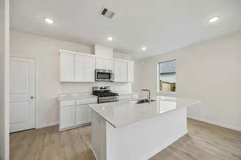 31013 Perdido Valley Lane Huffman TX 77336