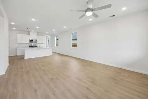 31013 Perdido Valley Lane Huffman TX 77336