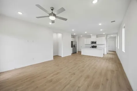 31013 Perdido Valley Lane Huffman TX 77336