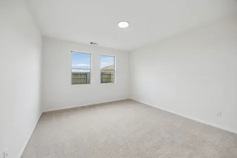 31013 Perdido Valley Lane Huffman TX 77336