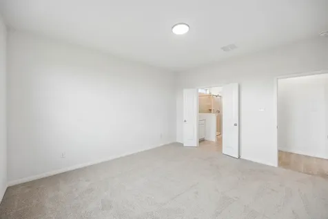 31013 Perdido Valley Lane Huffman TX 77336