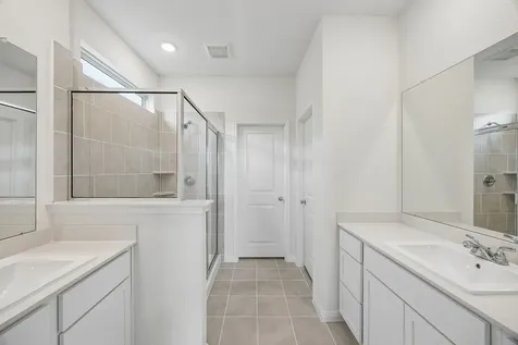 31013 Perdido Valley Lane Huffman TX 77336