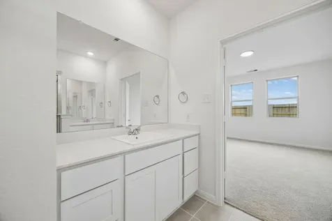 31013 Perdido Valley Lane Huffman TX 77336
