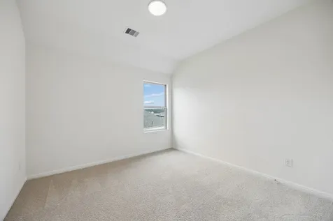 31013 Perdido Valley Lane Huffman TX 77336