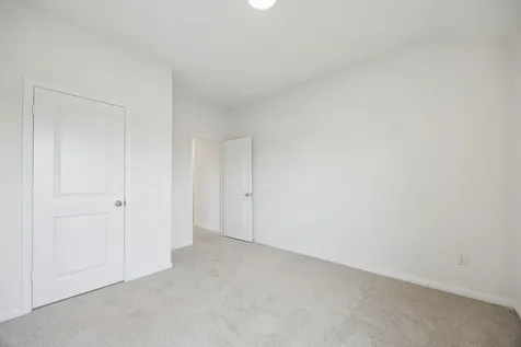 31013 Perdido Valley Lane Huffman TX 77336