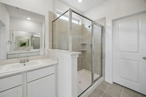 31013 Perdido Valley Lane Huffman TX 77336