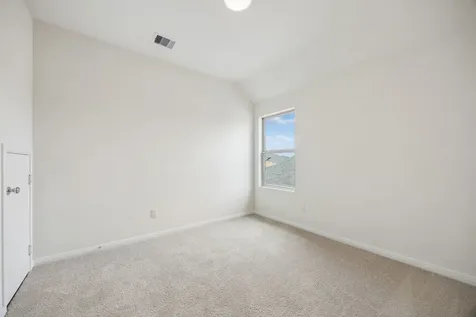 31013 Perdido Valley Lane Huffman TX 77336