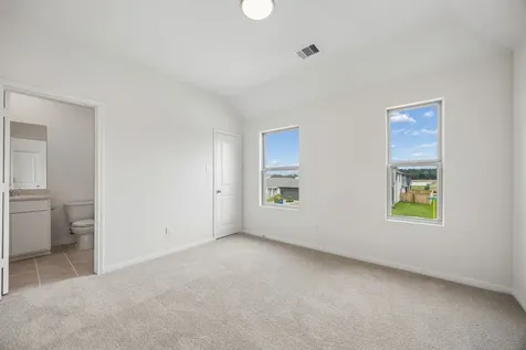 31013 Perdido Valley Lane Huffman TX 77336