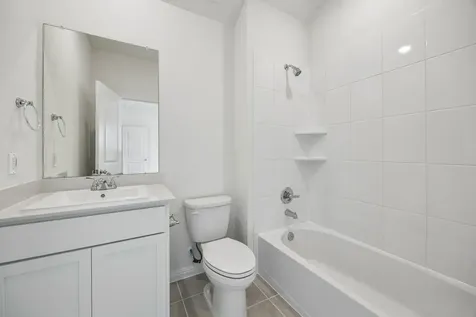 31013 Perdido Valley Lane Huffman TX 77336