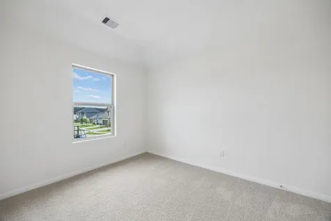 31013 Perdido Valley Lane Huffman TX 77336