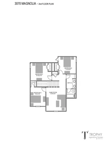 31013 Perdido Valley Lane Huffman TX 77336